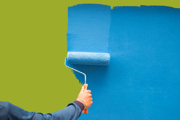 Best Mold Documentation for Insurance Claims  in Harriman, NY